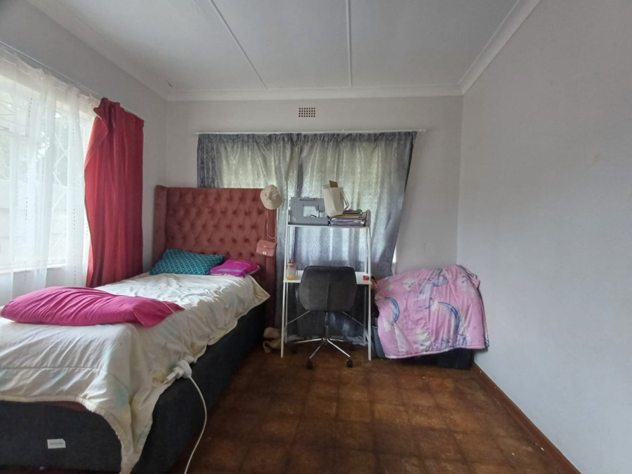 3 Bedroom Property for Sale in Collerville North West